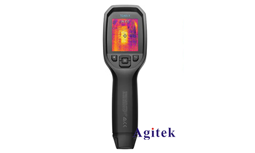 flir tg165紅外熱像儀測溫儀波段 flir tg165紅外熱像儀測溫儀波段(圖1)