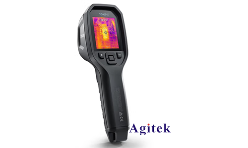 flir tg165紅外熱像儀測溫儀波段 flir tg165紅外熱像儀測溫儀波段(圖2)