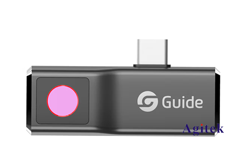 高德熱成像儀怎么樣 高德熱成像儀怎么樣(圖1)