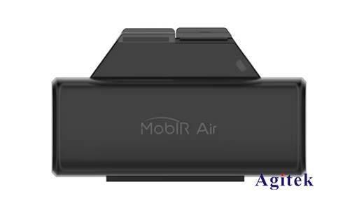 高德熱成像儀怎么樣 高德熱成像儀怎么樣(圖2)