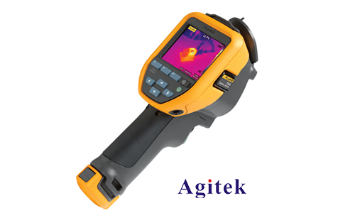 Fluke TiS10 紅外熱像儀如何連接電腦 Fluke TiS10 紅外熱像儀如何連接電腦(圖2)