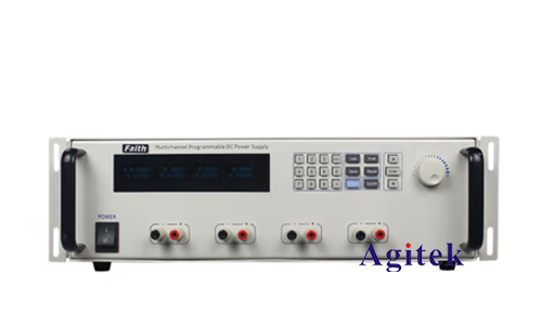 費思泰克FTL多路可編程線性直流電源怎么樣 費思泰克FTL多路可編程線性直流電源怎么樣(圖2)