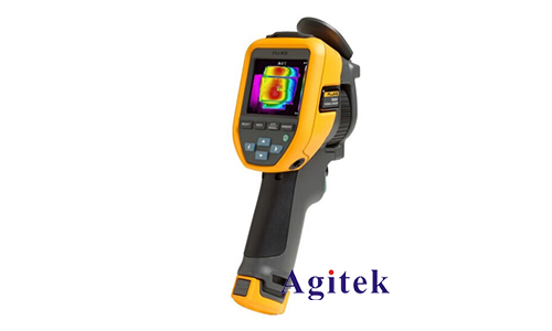 Fluke TiS45紅外熱成像儀怎么樣 Fluke TiS45紅外熱成像儀怎么樣(圖2)