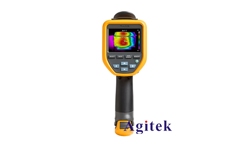 Fluke TiS55紅外熱成像儀 Fluke TiS55紅外熱成像儀(圖1)