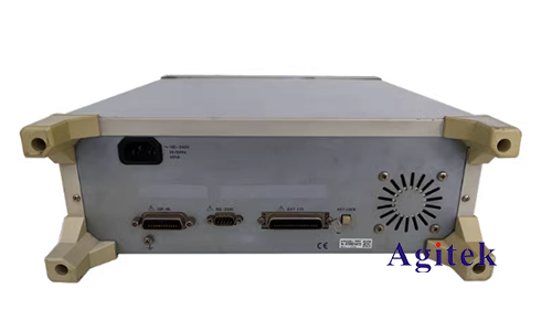 日置3535 LCR測試儀 日置3535 LCR測試儀(圖2)