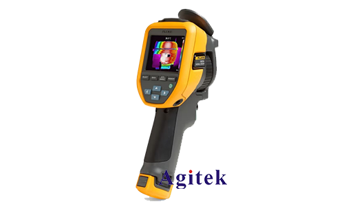 Fluke TiS65紅外熱成像儀怎么樣 Fluke TiS65紅外熱成像儀怎么樣(圖1)