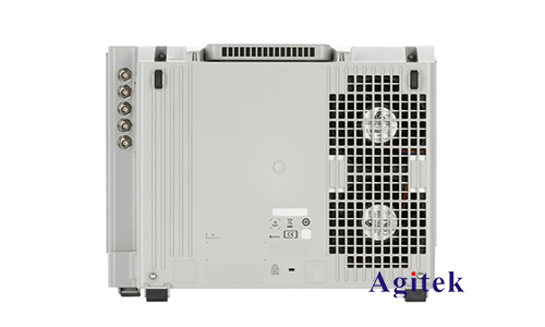 是德MSOS054A示波器怎么樣 是德MSOS054A示波器怎么樣(圖2)