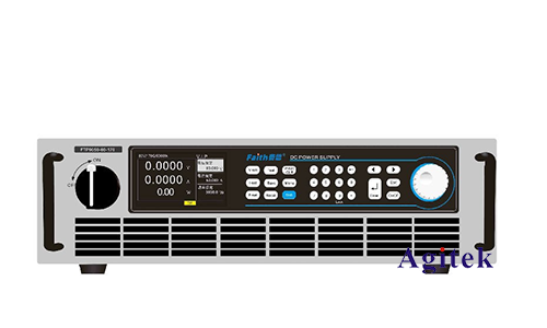 費思泰克FTP9050可編程直流電源怎么樣 費思泰克FTP9050可編程直流電源怎么樣(圖1)