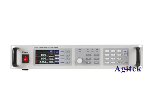 同惠TH6935-200可編程直流電源應用 同惠TH6935-200可編程直流電源應用(圖1)