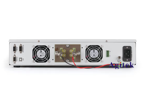 同惠TH6935-200可編程直流電源應用 同惠TH6935-200可編程直流電源應用(圖2)