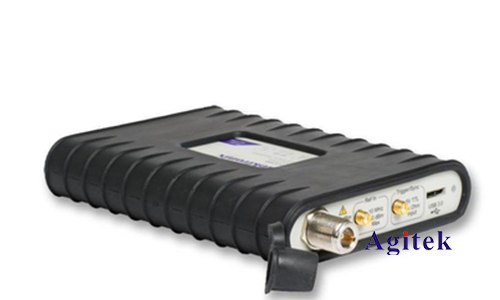 泰克RSA507A頻譜分析儀應用 泰克RSA507A頻譜分析儀應用(圖2)