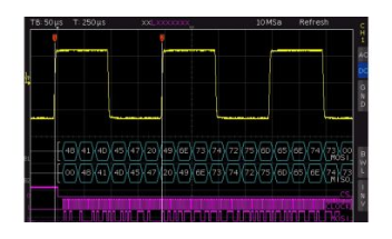 RTC1000示波器(圖1) RTC1000示波器(圖1)