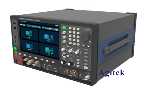 白鷺ST4010綜合測試儀怎么樣(圖1) 白鷺ST4010綜合測試儀怎么樣(圖1)