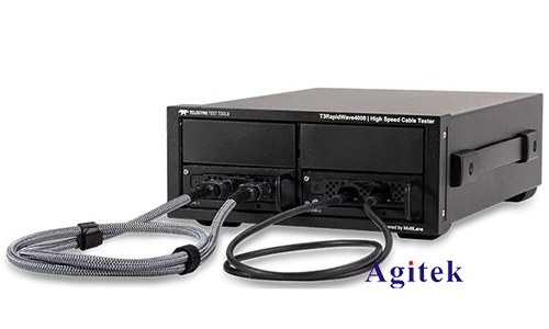 電子測(cè)試測(cè)量行業(yè)2023年6月月刊