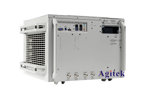 是德DSAZ632A示波器怎么樣 是德DSAZ632A示波器怎么樣(圖2)