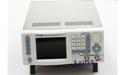 WW1071任意波形發(fā)生器怎么樣 WW1071任意波形發(fā)生器怎么樣(圖1)