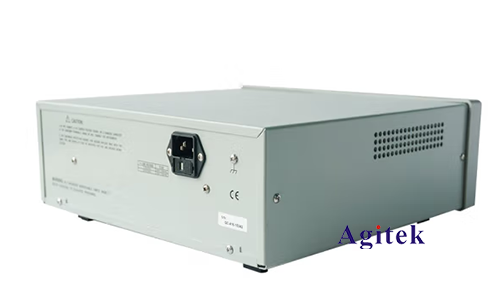 同惠2811D數(shù)字電橋產(chǎn)品特點 同惠TH2811D數(shù)字電橋產(chǎn)品特點(圖2)