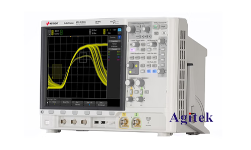 是德DSOX4032A數(shù)字示波器參數(shù)與應(yīng)用 是德DSOX4032A數(shù)字示波器參數(shù)與應(yīng)用(圖2)