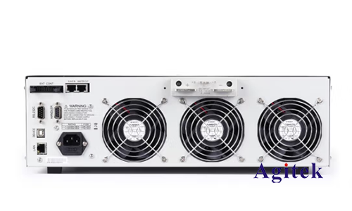 同惠TH8204A電子負載 同惠TH8204A電子負載(圖2)