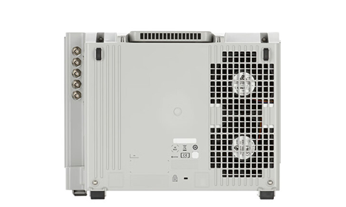 是德示波器在太陽能光伏發(fā)電中的應用(圖2)