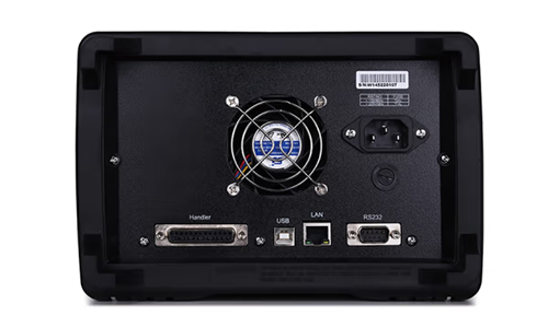 同惠TH1991源表的特點 同惠TH1991源表的特點(圖2)