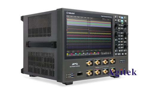 電子測(cè)試測(cè)量行業(yè)2023年7月月刊