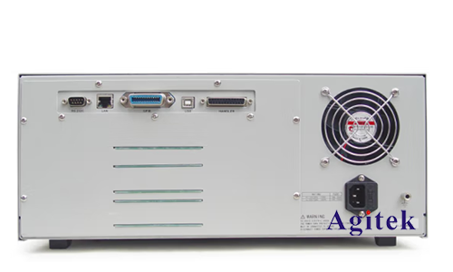 同惠TH8602-3線材綜合測(cè)試儀特點(diǎn)和應(yīng)用 同惠TH8602-3線材綜合測(cè)試儀特點(diǎn)和應(yīng)用(圖2)