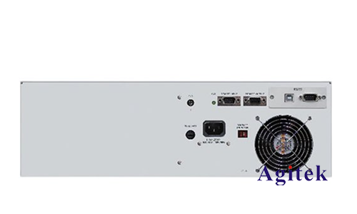 華儀電子7470耐壓測(cè)試儀 華儀電子7470耐壓測(cè)試儀(圖2)