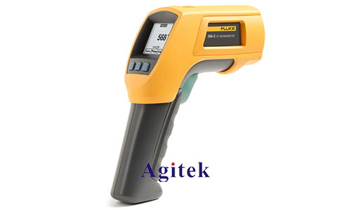 福祿克F568-2紅外測(cè)溫儀特點(diǎn)和優(yōu)勢(shì)(圖1) 福祿克F568-2紅外測(cè)溫儀特點(diǎn)和優(yōu)勢(shì)(圖1)