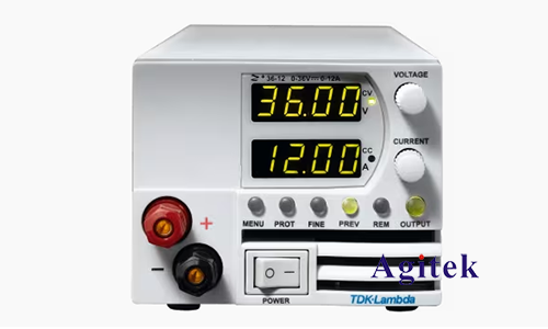 TDK-lambda可編程直流電源Z36-24-LAN TDK-lambda可編程直流電源Z36-24-LAN(圖1)