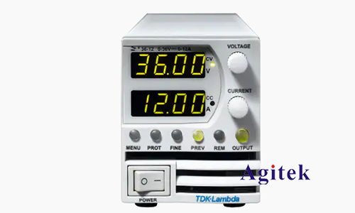 TDK-lambda可編程直流電源Z36-24-LAN TDK-lambda可編程直流電源Z36-24-LAN(圖2)