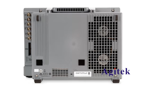 安捷倫示波器濾波技術 安捷倫示波器濾波技術(圖2)