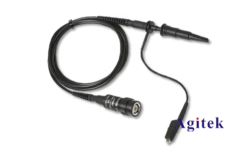 泰克TPP0201無源探頭特點(圖1) 泰克TPP0201無源探頭特點(圖1)