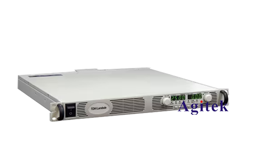 TDK-lambda可編程直流電源GEN50-30特點 TDK-lambda可編程直流電源GEN50-30特點(圖1)