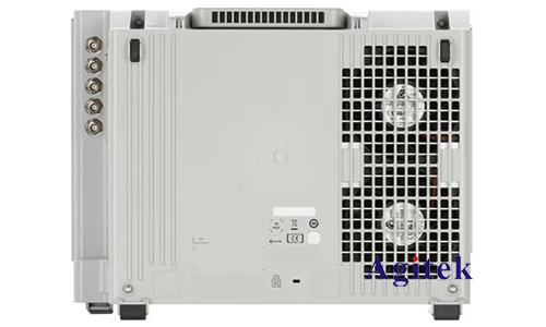 是德DSOS254A示波器的特點和優勢 是德DSOS254A示波器的特點和優勢(圖2)