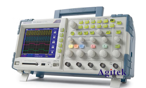 泰克TPS2014B示波器特點(diǎn) 泰克TPS2014B示波器特點(diǎn)(圖1)