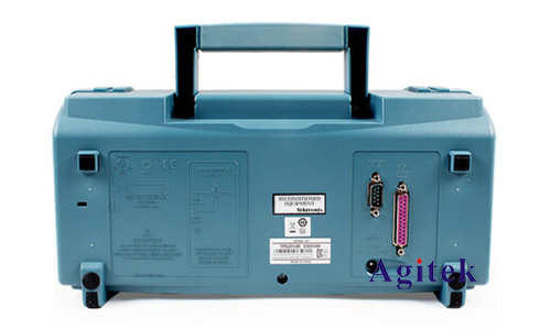 泰克TPS2014B示波器特點(diǎn) 泰克TPS2014B示波器特點(diǎn)(圖2)