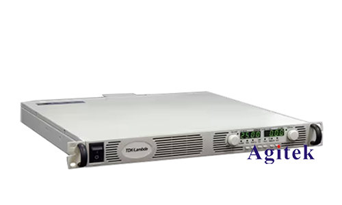 TDK-lambda可編程直流電源GEN40-38 TDK-lambda可編程直流電源GEN40-38(圖1)