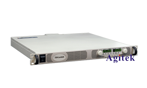 TDK-lambda可編程直流電源GEN30-50(圖1) TDK-lambda可編程直流電源GEN30-50(圖1)