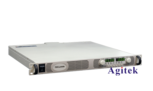 TDK-lambda可編程直流電源GEN40-19 TDK-lambda可編程直流電源GEN40-19(圖1)