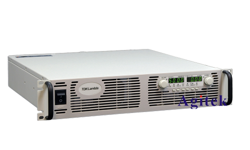 TDK-lambda可編程直流電源GEN300-11-1P200(圖1) TDK-lambda可編程直流電源GEN300-11-1P200(圖1)