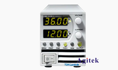 TDK-lambda可編程直流電源Z60-14 TDK-lambda可編程直流電源Z60-14(圖1)