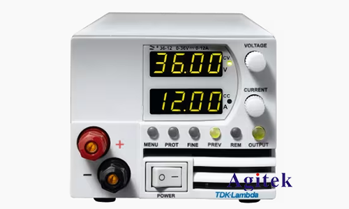 TDK-lambda可編程直流電源Z60-14 TDK-lambda可編程直流電源Z60-14(圖2)