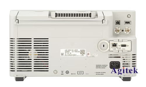 是德示波器在MIPI測試的應用 是德示波器在MIPI測試的應用(圖2)