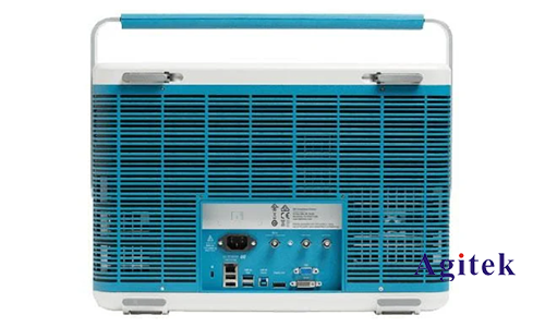 泰克MSO54B混合信號示波器 泰克MSO54B混合信號示波器優點(圖2)