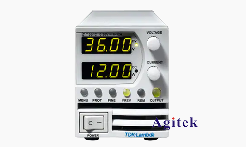 TDK-lambda可編程直流電源Z36-24(圖1) TDK-lambda可編程直流電源Z36-24(圖1)
