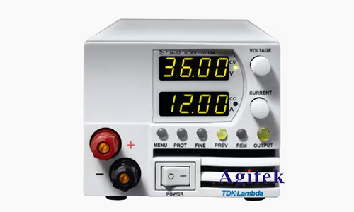 TDK-lambda可編程直流電源Z36-24(圖2) TDK-lambda可編程直流電源Z36-24(圖2)