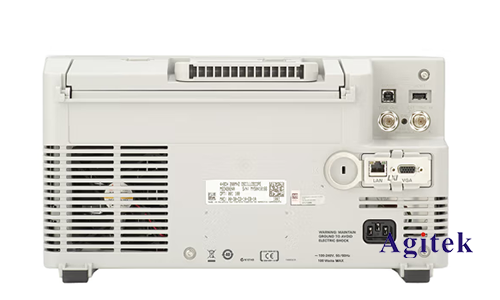 是德示波器在HDMI測試的應用 是德示波器在HDMI測試的應用(圖2)