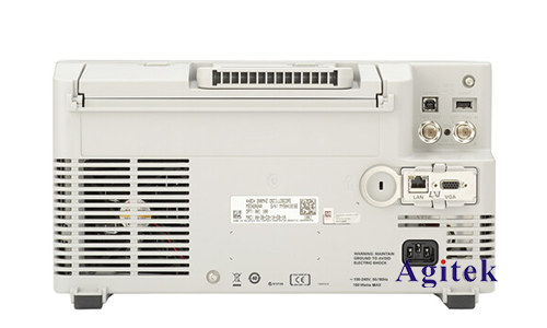 是德示波器在逆變器測試的應用 是德示波器在逆變器測試的應用(圖2)