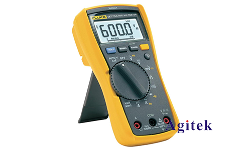 電測時域5大件 電測時域5大件(圖1)